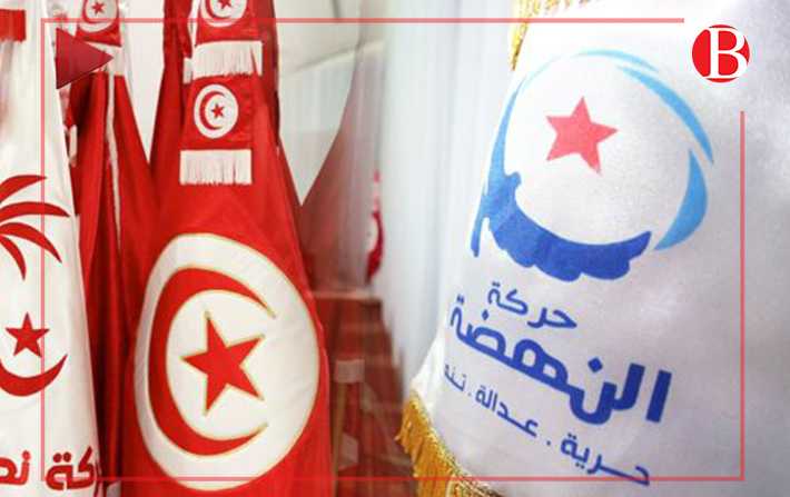 فيديو - هل تواجه النهضة نفس مصير نداء تونس ؟
