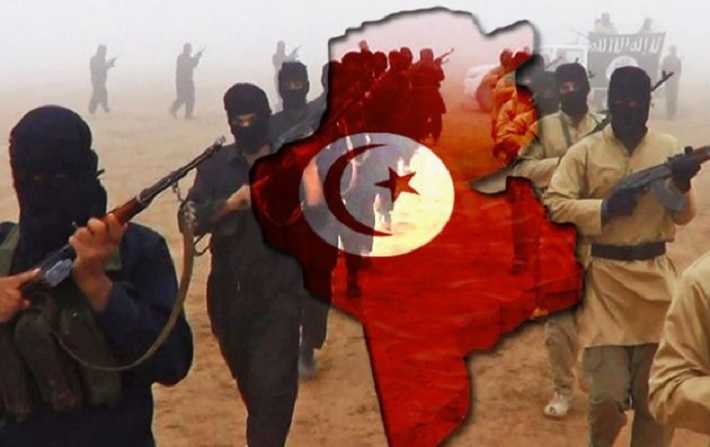 28 بالمائة من التونسيين يعتبرون أنّ خطر التهديدات الإرهابية في تونس لا يزال عاليا

