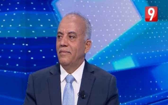 بعد أن سقطت حكومته .. الحبيب الجملي يستهين بأداء حكومة هشام المشيشي 