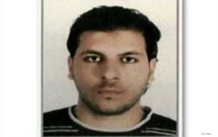 الولايات المتحدة تُصنّف أشرف القيزاني  إرهابي عالمي مُصنف بشكل خاص