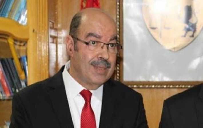 جمعية القضاة تطالب وزيرة العدل بعدم التدخل في ملف الإحالات على مجلس التأديب

