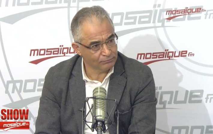 محسن مرزوق: استقبل رئيس الدولة سفير فرنسا بتونس وأعلمه أنّه ليس مسرورا بزيارة المشيشي إلى فرنسا 