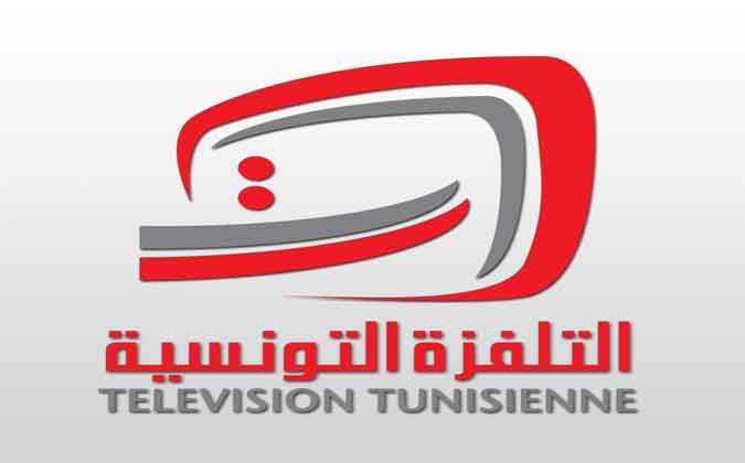 القناة الوطنية تصف شهيد  القصرين باحد الرعاة وتثير غضب التونسيين 