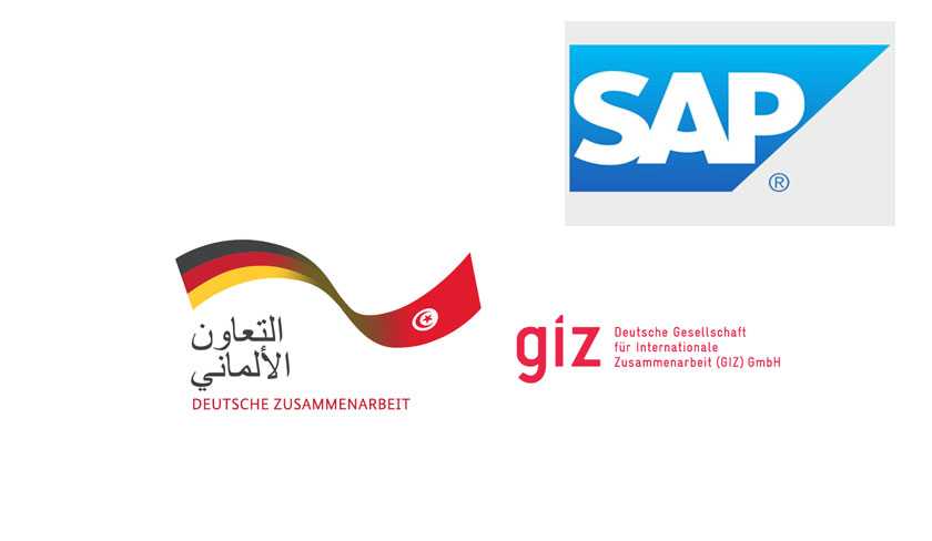 تحتفل SAP افتراضيا بخريجي الدورة الثانية من برنامج SAP التدريبي للمهنيين الشباب في تونس

