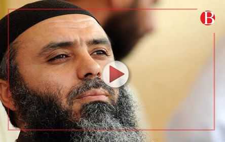 فيديو : هل قُتل فعلا أبو عياض ؟
