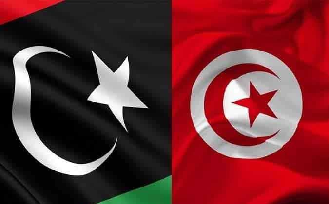 تونس ترحب بموافقة أعضاء لجنة الحوار السياسي الليبي على آلية اختيار السلطة التنفيذية الليبية المؤقتة 