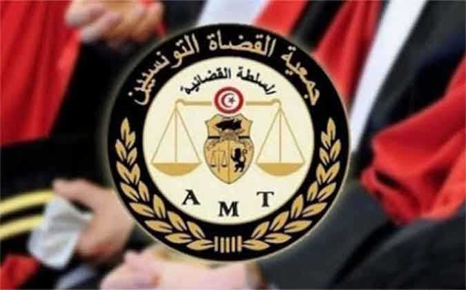 جمعية القضاة ترفض حل المجلس الاعلى للقضاء وتهدد بالتصعيد