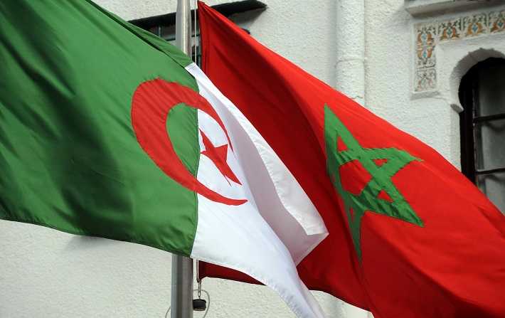 انطلاق حملة التلقيح ضدّ فيروس كورونا بكلّ من الجزائر والمغرب 
