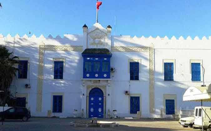 معالم تونسية تنضاف الى قائمة المعالم الاثرية و التاريخية المحمية 