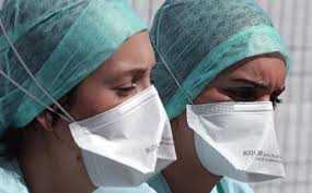 فيروس كورونا - تونس : 87 وفاة جديدة