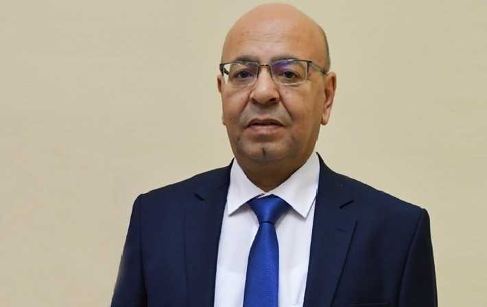 الفاضل محفوظ يُعلن عن مبادرة لحلّ الأزمة الدستورية المتعلقة باليمين الدستوري