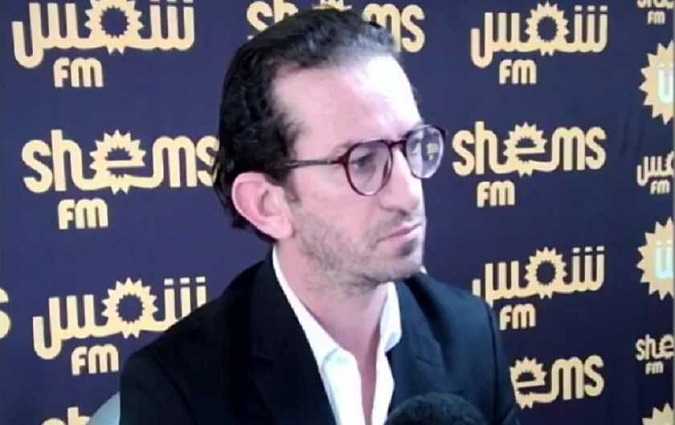 أسامة الخليفي: هشام المشيشي لن يستقيل، فالجنود لا يتراجعون!

