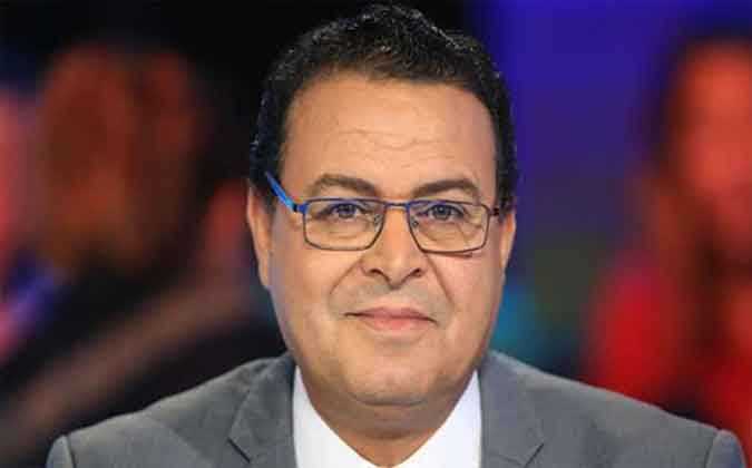 زهير المغزاوي : هشام المشيشي غدر رئيس الجمهورية قيس سعيد و عليه الاستقالة 