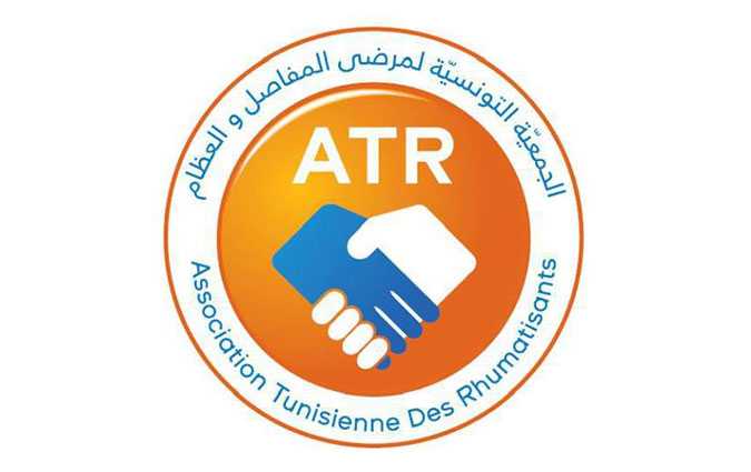 بعد قرار انفرادي من طرف الصندوق الوطني للتأمين على المرض: المرضى التونسيون المصابون بالتهاب المفـاصــل محرومون من العلاج البيولوجي
