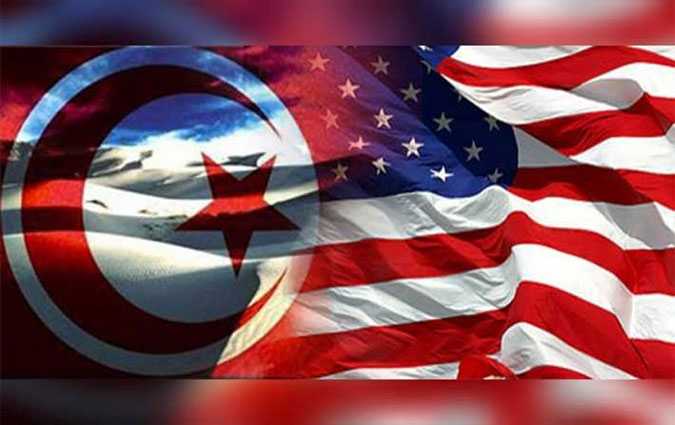 الولايات المتحدة الامريكية تدعو مواطنيها الى اجتناب السفر الى تونس