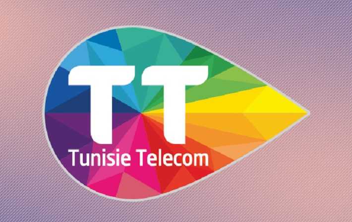 إثرعطب تقني : اتصالات تونس تعد حرفائها بتعويضات

