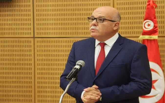 وزير الصحة: تونس في المرتبة الخامسة افريقيا في التلقيح