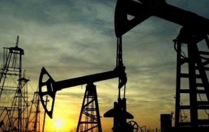 من أجل إفراد القطاع بوزارة خاصة: قطاع النفط والمواد الكيميائية في إضراب 
