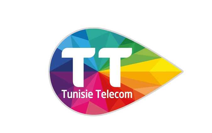 تسجيل بعض الإضطرابات في إسداء الخدمات: اتصالات تونس توضح