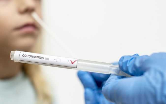 وزارة الصحة تقرر التخفيض في ثمن تحاليل PCR

