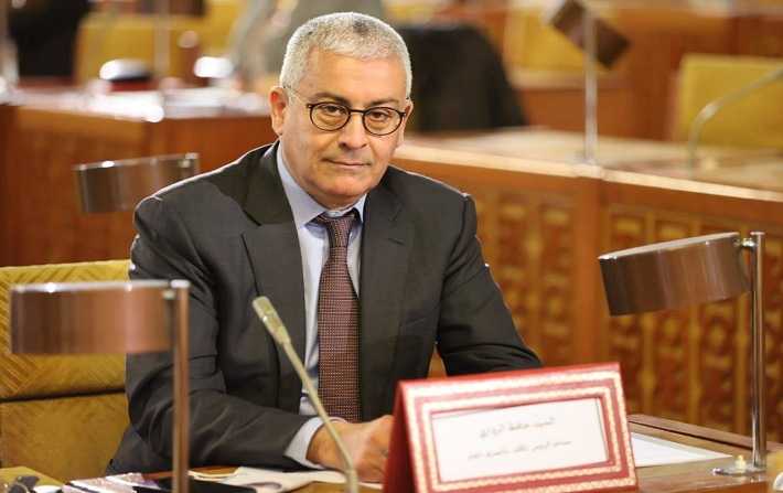 الزواري: حصول تونس على هبة أمريكية بقيمة 500 مليون دولار موجهة لقطاعي الفلاحة والنقل