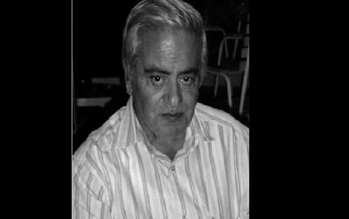 وفاة الدكتور محمد الحبيب جنيح بعد إصابته بفيروس كورونا
