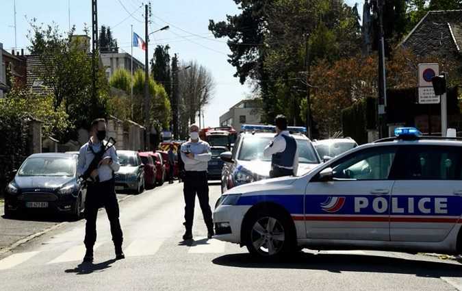 جمعيات تُندّد بالعملية الارهابية في باريس وتتهم الاسلاميين في تونس بالتساهل مع التطرف

