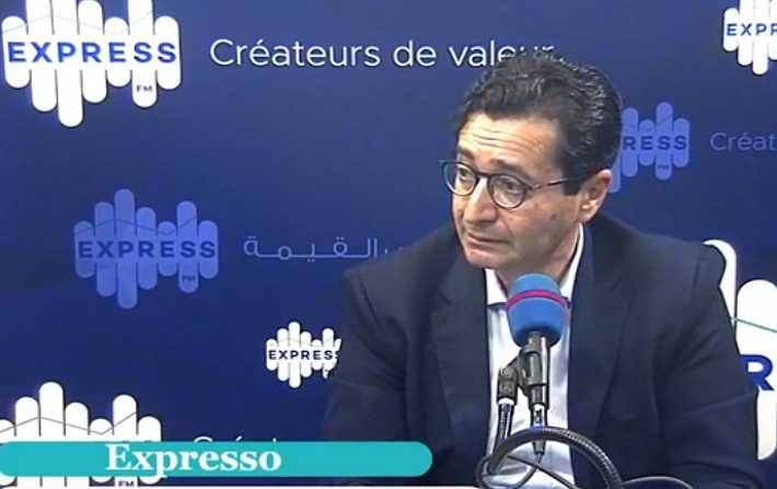عبد الكافي: أزمة تونس هي نتيجة طغيان السياسة الشعبوية والشعارات الفضفاضة 