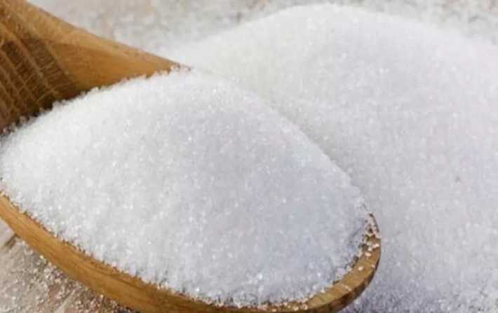 توقف إنتاج المصانع التي تعتمد على مادة السكر كليا بداية من اليوم

