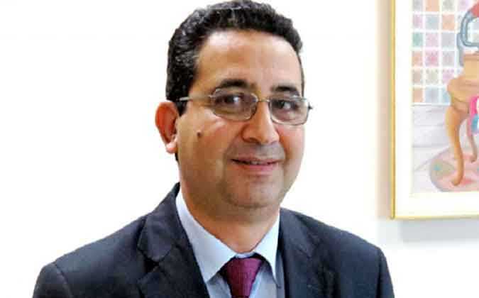  رئيس الجامعة التونسية لشركات التأمين : كيف يعلن الاضراب و نحن لم نتفاوض اصلا ؟ 