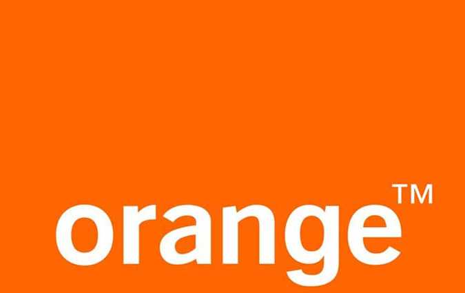 أورنج تونس وبدعم من مؤسسة أورنج للأعمال الخيرية Fondation Orange تعلن عن فتح باب التسجيل أمام الراغبين لتقديم الترشحات لمشاريع 