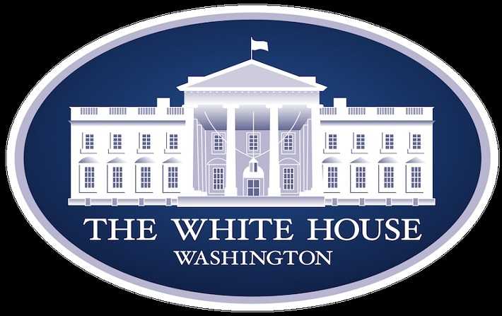 البيت الأبيض: الولايات المتحدة لم تحدد بعد ما إذا كان الوضع في تونس يعد انقلابا
