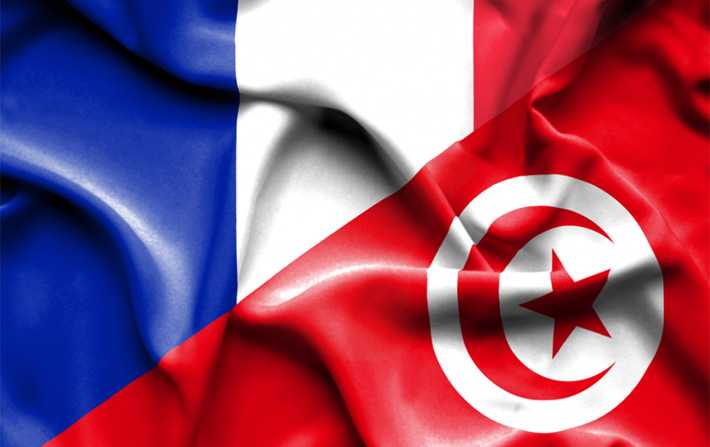 الحكومة التونسية تطلب من السلطات الفرنسية تسليمها بلحسن الطرابلسي