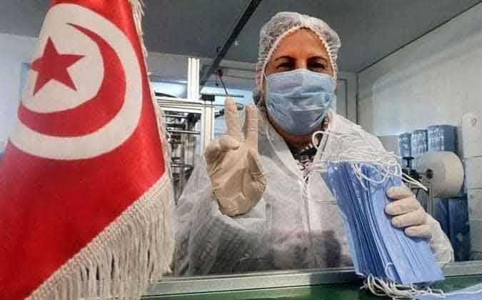 هل تونس على مشارف موجة جديدة من فيروس كورونا ؟