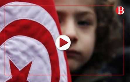 فيديو: تونس - ذكرى الاستقلال