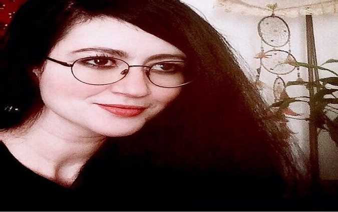 نقابة الصحفيين ترفض المحاكمة الجائرة في حق الصحفية أروى بركات

