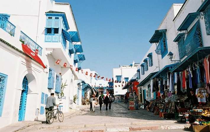 جابر بن عطوش: السياحة الداخلية ركيزة أساسية للإقتصاد السياحي في تونس