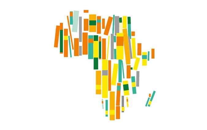 مؤسسة أورنج للأعمال الخيرية Fondation Orange تطلق الدورة الرابعة لجائزة أورنج للكتاب في القارة الافريقية
