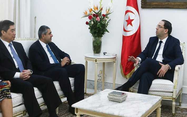 منظمة السياحة العالميّة تؤكد أن تونس وجهة سياحية آمنة 