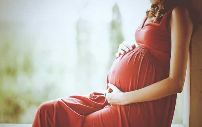 9 أكتوبر الجاري : يوم مفتوح لتلقيح النساء الحوامل 