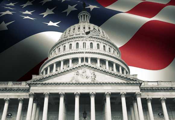الولايات المتحدة تصعّد لهجتها : ماذا حدث خلال جلسة الكونغرس عن تونس؟


