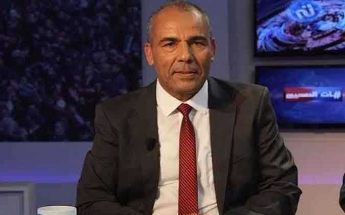 محمد الرابحي : تونس لم تحقق مناعة جماعية بعد 