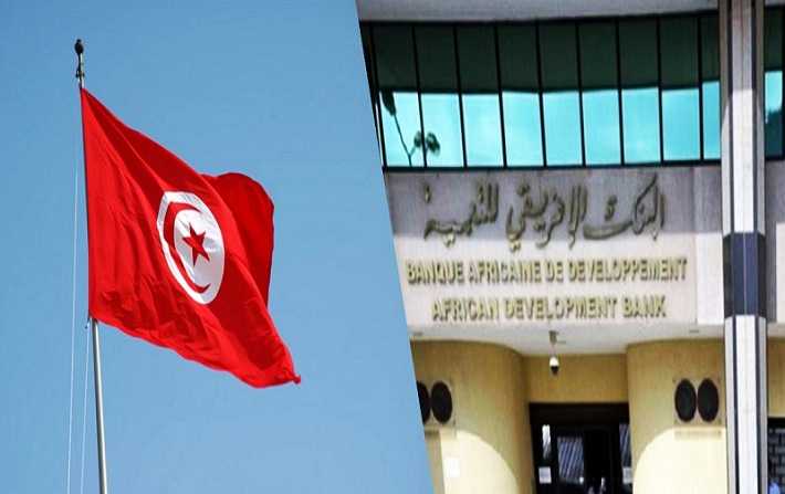  تقديرات البنك الإفريقي للتنمية: يُنتظر أن يسجل النمو في تونس انتعاشة ليبلغ 2 بالمائة سنة 2021
