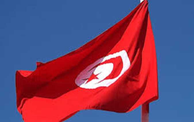 تونس في المراتب الأخيرة في 'مؤشر السعادة الخام' و'مؤشر الناتج الداخلي الخام'

