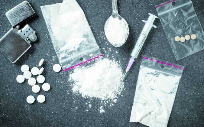 قضية الكوكايين- فتح تحقيق في شبهة تلاعب بعينات التحاليل