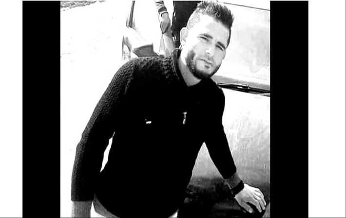 المنظمة التونسية لمناهضة التعذيب تُطالب الحكومة بفتح بحث عاجل في حادثة وفاة شكري مفتاح 