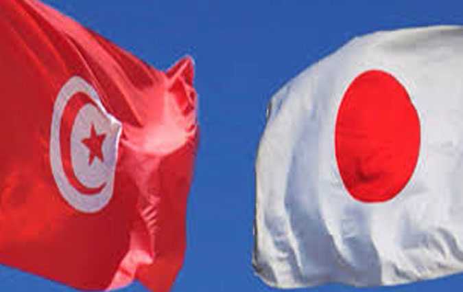 سفارة اليابان في تونس: تسهيل إجراءات السفر للسياح اليابانيين
