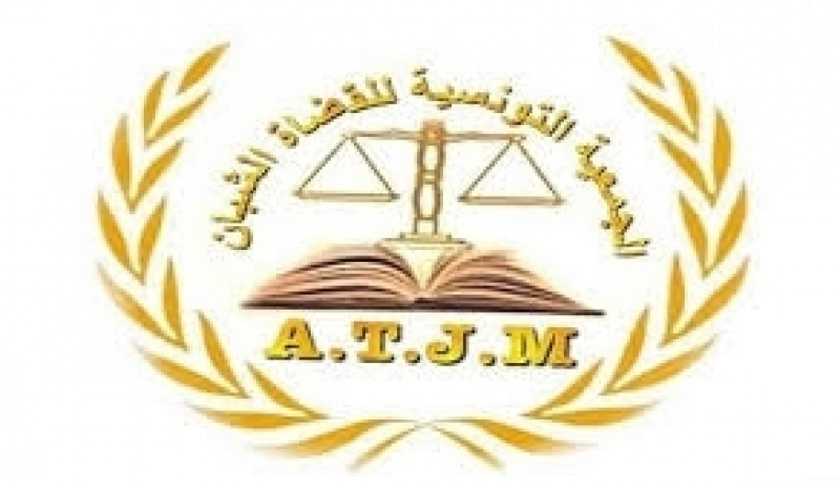 جمعية القضاة الشبان: هناك مفاوضات سرية مع بعض القضاة المتقاعدين المشبوهين لضرب القضاء