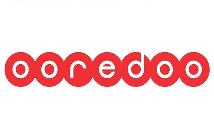 أوريدو Ooredoo تنفي التهم و تؤكد أنها شركة خاصة ليس لها ارتباطات سياسية

