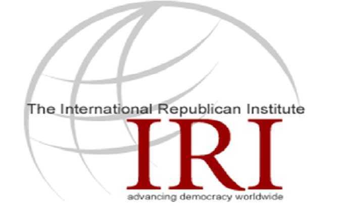 المعهد الجمهوري الدولي: نسبة مقاطعة الانتخابات القادمة ستبلغ 34 بالمائة

